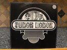 Tudor Lodge Vertigo swirl