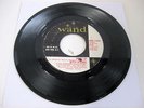 BETTY MOORER it's my thing / speed up 7
