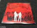Jack White Stripes B-Shows SEALED TMR038 Vault Only Release Third Man TMR