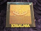 RARE FREE JAZZ, ART ENSEMBLE OF CHICAGO, KABALABA /LIVE FROM MONTREUX