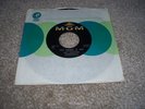 NO.SOUL-ROY HAMILTON-THE PANIC IS ON-HEAR IT