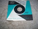 LATIN SOUL-XAVIER COUGAT-WATERMELON MAN-HEAR IT