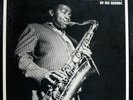 IKE QUEBEC The Complete BLUE NOTE 45 Sessions MOSAIC BOX 3 LP Ltd Edition RARE
