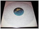 MICHAEL JACKSON BLACK OR WHITE CLIVILLES & COLE HOUSE CLUB MIX OZ PROMO 12 INCH