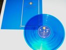 Depeche Mode Get the Balance Right farbiges Vinyl mint