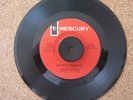 NORTHERN SOUL * Margie Hendrix: one room paradisel HEAR
