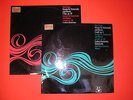 LUDWIG HOELSCHER  §  CELLO  SONATAS  OF  REGER   2 LP   NM