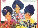 C’era una volta la RCA.DIANA ROSS & THE SUPREMES. SOMEDAY WE’LL BE TOGETHER.1970