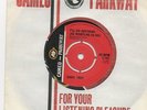 DORIS TROY - I'LL DO ANYTHING (HE WANTS ME TO DO) 7