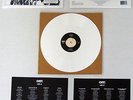 OFF Self Titled S/T LP WHITE VINYL SOLD OUT Black Flag Circle Jerks Melvins