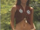 Ruth Copeland Funkadelic I Am What I am LP FUNK PSYCH BREAKS SEXY OSMIUM Hazel