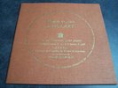 MOZART PIANO CONCERTOS N'9 & 20/ LILI KRAUS les discophiles français DF176