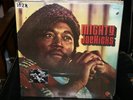 Mighty Joe Hicks - Sealed Original Funk Soul LP - Breaks Hip Hop Samples