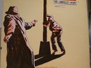 ALAN TEW 'DRAMA SUITE PT.1' HANGED MAN THEMES LIBRARY FUNK BREAKS LP 1976 UK LP