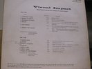 STEVE GRAY BRIAN BENNETT 'VISUAL IMPACT' FUNK BREAKS KPM LIBRARY LP 1976 UK LP