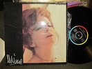 Vintage Mina Mazzini Due 2 two RFLS 40001 Import Made In Italy '66 rare gate WOW