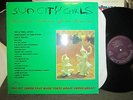 SUN CITY GIRLS Midnight Cowboys From Ipanema LP ORIG rare Amarillo '86 '94 OOP