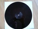 Fields Of The Nephilim - Moonchild - TEST PRESSING - Cat No. SIT 52T-A