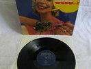 WEED SAME LP ORIG GER 1971 MINT PHILIPS KRAUTROCK MONSTER