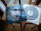 URIAH HEEP VERY EAVY VERY UMBLE 1970 MINT UK SPIRAL WOW
