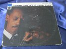 Hear Rare Funk Jazz LP: Tommy Potter's Hard FUnk - East West Records # 4001