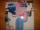 PAUL WELLER : STUDIO 150 - MINT & UNPLAYED VINYL LP.