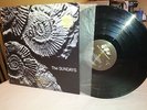 THE SUNDAYS - READING, WRITING, ARITHMETIC - VINYL LP