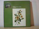 L'OISEAU LYRE OLS 177-181 Mozart Comp. Piano Sonatas BALSAM 5LP BOX