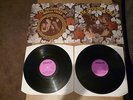 SMALL FACES DOUBLE LP THE AUTUMN STONE 1969 UK IMMEDIATE RECORDS EX 1st PRESS