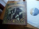 BUFFALO SPRINGFIELD LAST TIME AROUND 1969 UK 1ST PRESS