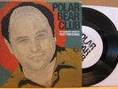 POLAR BEAR CLUB The Summer Of George 7