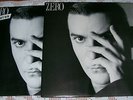 RENATO ZERO - 