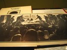 YOKO ONO  WEDDING ALBUM  JOHN LENNON..