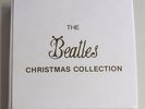 THE BEATLES Christmas Collection 7