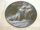 EMPEROR   As the shadows rise   7