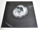 BRENDAN PERRY - EYE OF THE HUNTER -RECORD/VINYL/LP