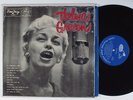 THELMA GRACEN Self-Titled EMARCY LP