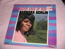 BARBARA ACKLIN 1968 SEALED LP(BRUNSWICK 754148 STEREO)SEVEN DAYS OF NIGHT