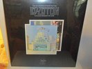 Led Zeppelin - The Song Remains the Same - US 2 LP vinyl gatefold Factory Sealed