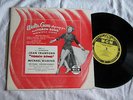 Torch Song India Adams Joan Crawford rare 10 inch MGM 1953 clean