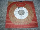 R&B NEW BREED-ANNISTEEN ALLEN-TAKE A CHANCE ON ME/NO MORE LOVIN'-HEAR BOTH