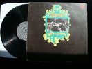 NUCLEUS / IAN CARR 'We'll talk About It Later LP UK 1stPress VERTIGO SWIRL 1971