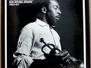 Blue Mitchell 