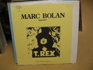 Marc Bolan, T.Rex/ A Child Of Rarn/ NM-/ RARE Recordings/ Psych Glam