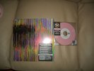 THE FLAMING LIPS AND HEADY FWENDS LP & MASTODON PINK 7