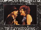 Bob Dylan & Tom Petty - True Confessions DLP SWINGIN PIG