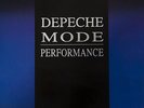 Depeche Mode - Performance DLP SWINGIN PIG