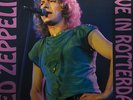 Led Zeppelin - Live in Rotterdam DLP SWINGIN PIG