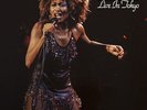 Tina Turner - Live in Tokyo SWINGIN PIG