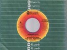 AL HUDSON & SOUL PARTNERS Spread Love RARE MODERN SOUL 45 * Listen ABC